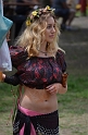 SFaire_2013 (115)